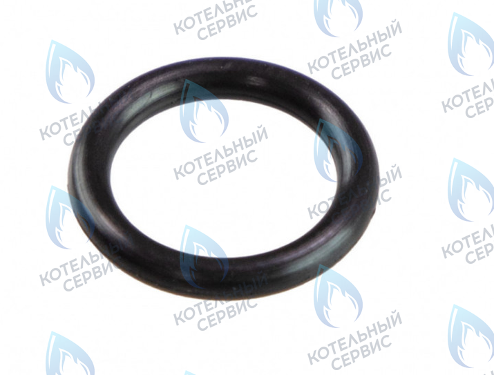 ST12175 Кольцо уплотнительное 11x7 MORA TOP в Москве
