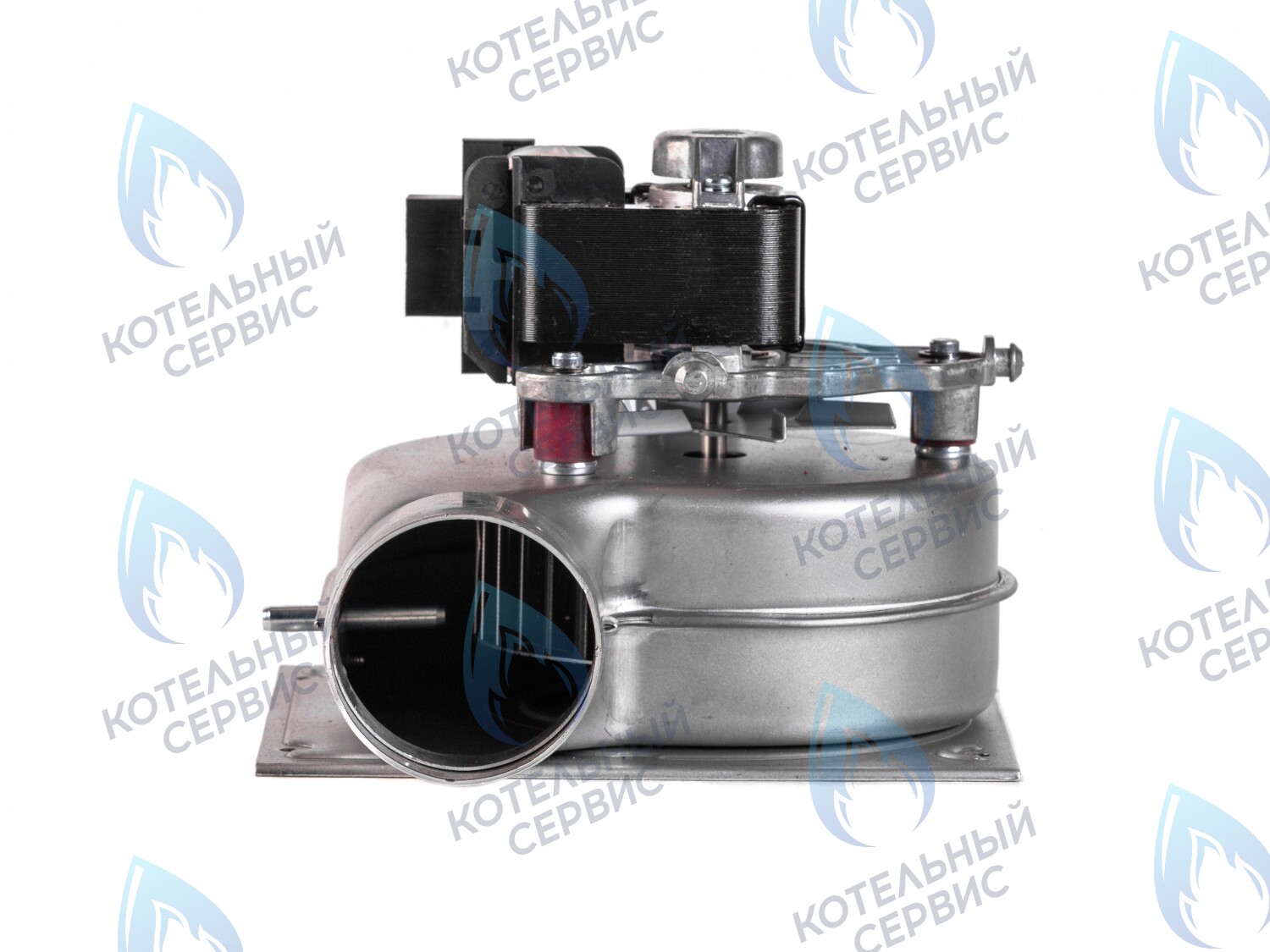 39899777 Вентилятор дымоудаления Ferroli Fortuna Special 24кВт (NG) в Москве