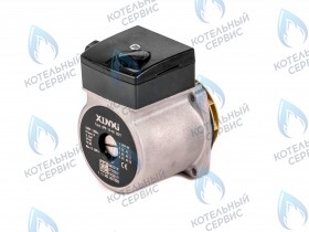 Двигатель насоса Shinhoo XinHu GPD15-5S-Z027  HAIER F21S(T), HEC (A00310, 10010013)