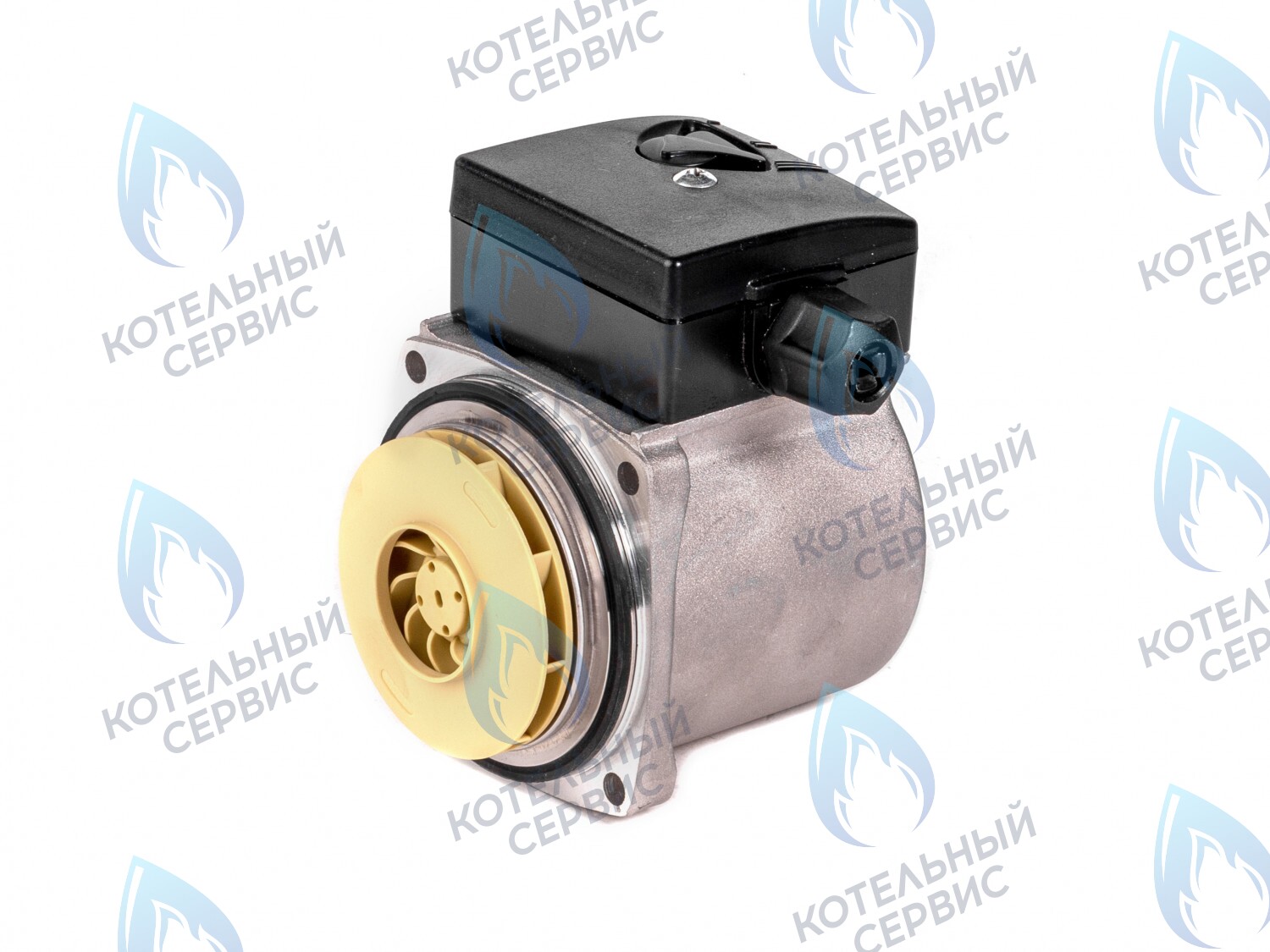 PH-G30CCW50-SH85 Двигатель насоса Shinhoo XinHu GPD15-5S-Z027  HAIER F21S(T), HEC (A00310, 10010013) в Москве