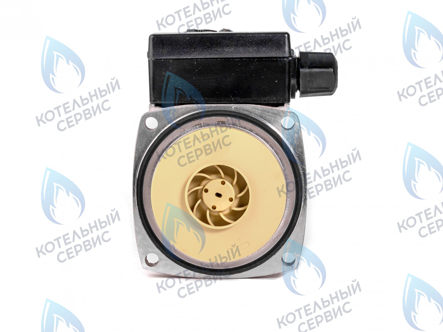 PH-G30CCW50-SH85 Двигатель насоса Shinhoo XinHu GPD15-5S-Z027  HAIER F21S(T), HEC (A00310, 10010013) в Москве