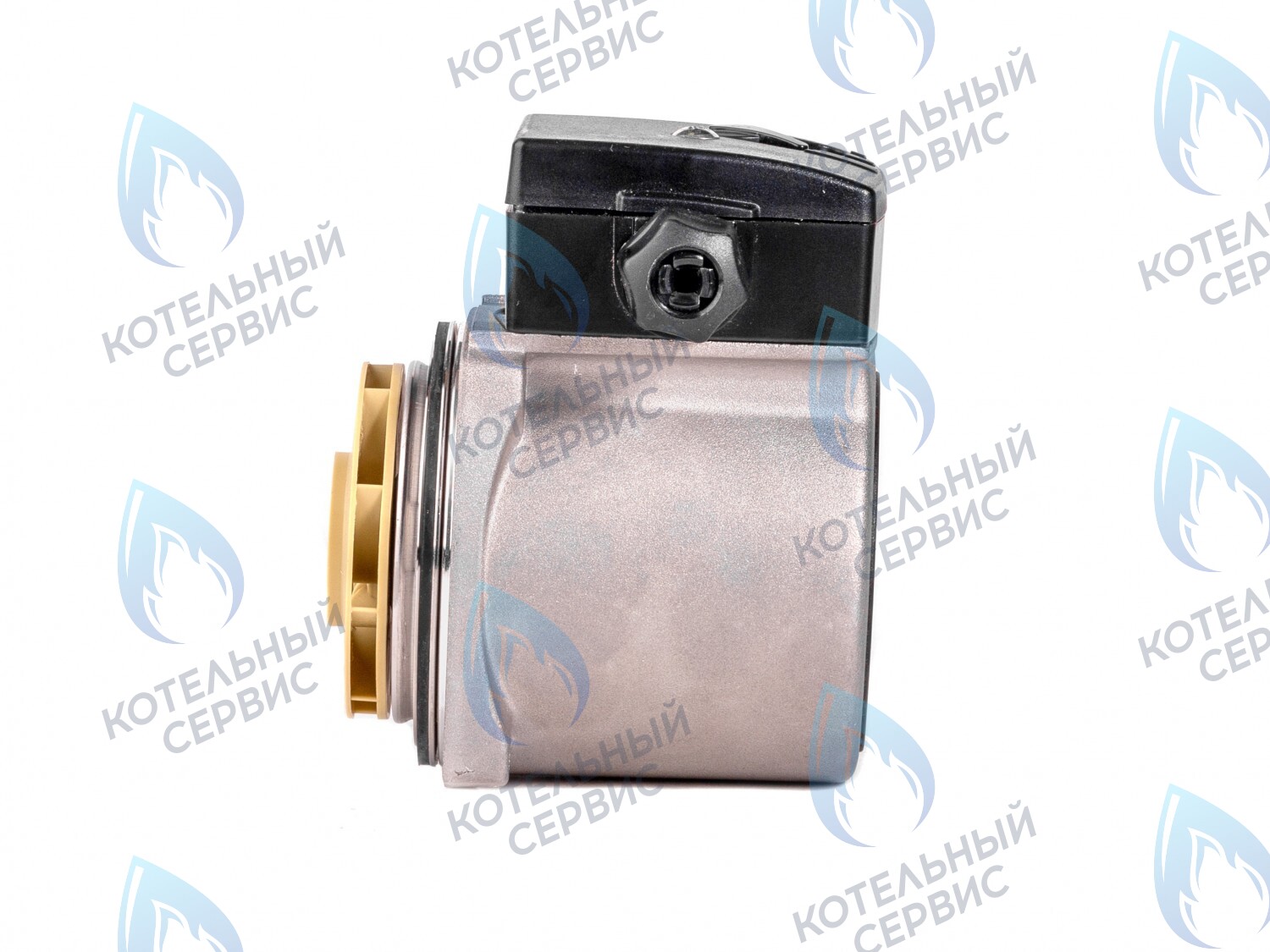 PH-G30CCW50-SH85 Двигатель насоса Shinhoo XinHu GPD15-5S-Z027  HAIER F21S(T), HEC (A00310, 10010013) в Москве