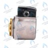 PH-G30CCW50-SH85 Двигатель насоса Shinhoo XinHu GPD15-5S-Z027  HAIER F21S(T), HEC (A00310, 10010013) в Москве