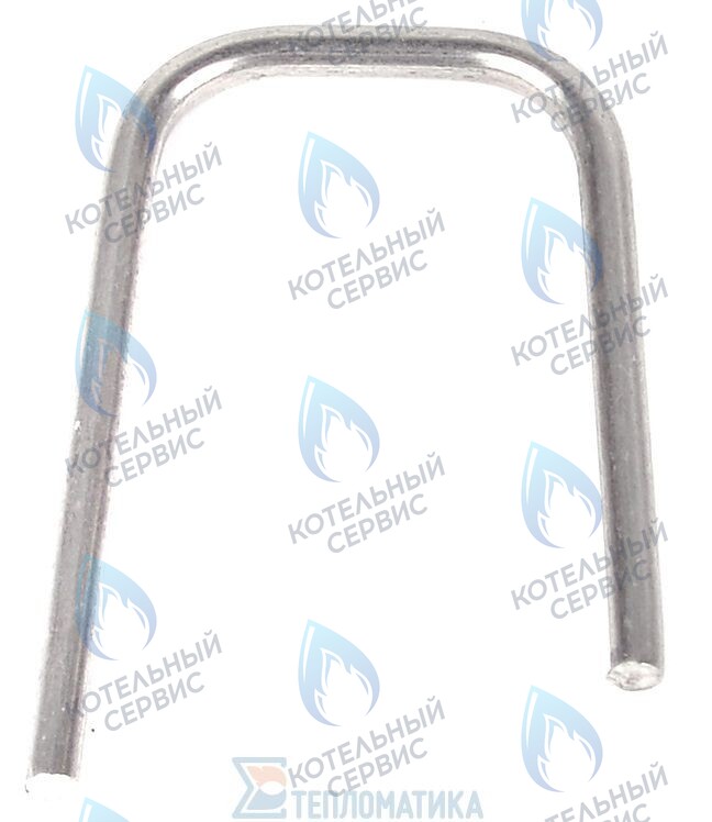 S455100050 Фиксатор клапана безопасности 2.5 ㎏/㎤ (TA-13~30) KITURAMI в Москве