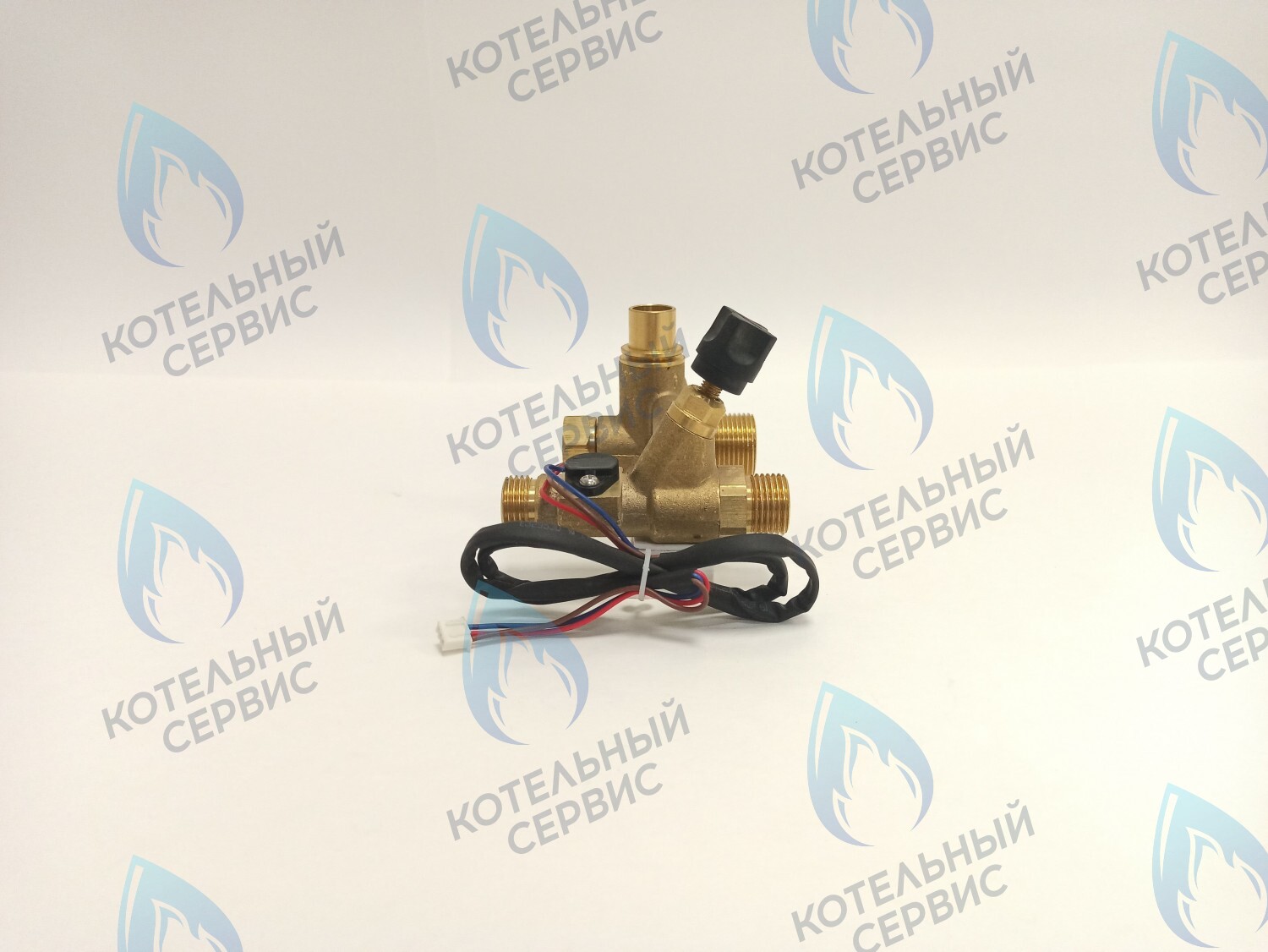 CB11030142 Входной гидравлический блок Basic X 11 Fi, 18 Fi (CB11030142) ELECTROLUX в Москве
