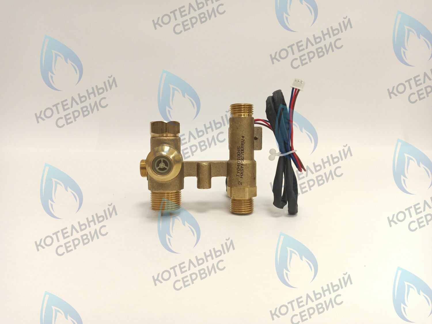 CB11030142 Входной гидравлический блок Basic X 11 Fi, 18 Fi (CB11030142) ELECTROLUX в Москве
