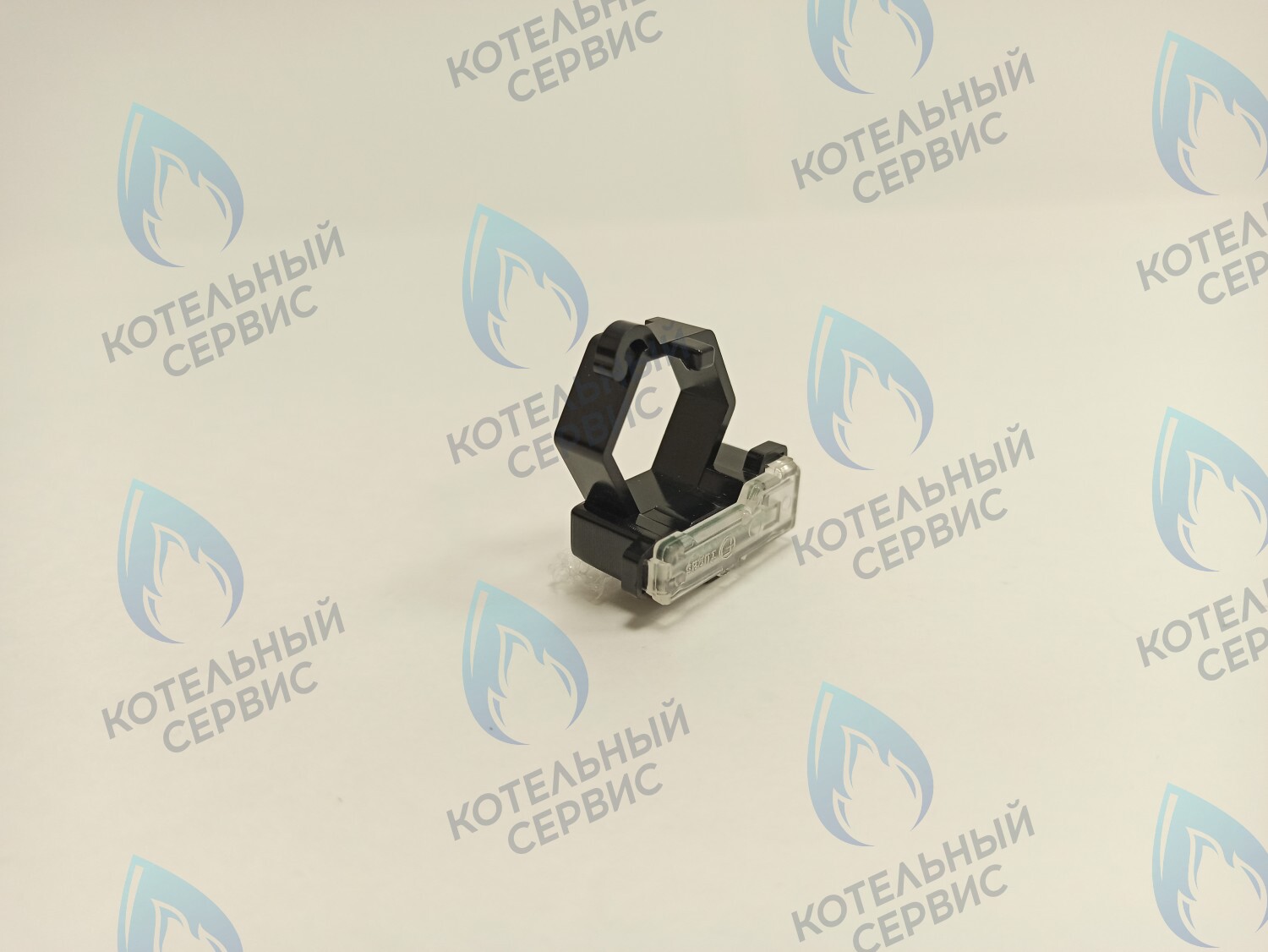 300009832 Датчик холла DE DIETRICH в Москве