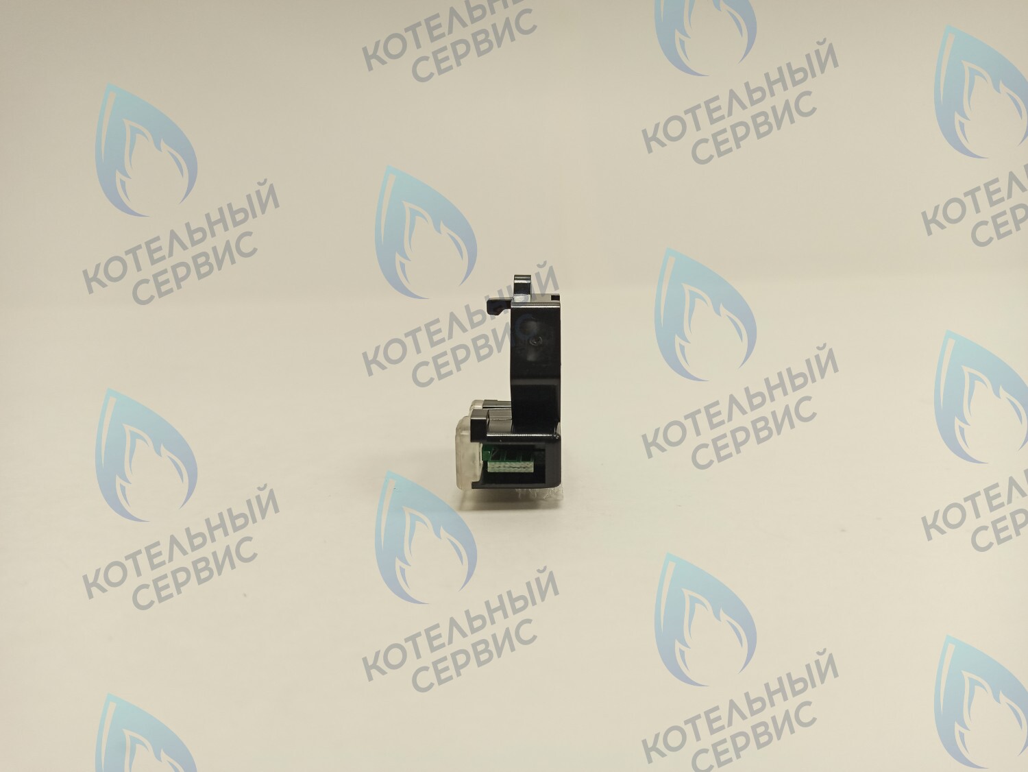 300009832 Датчик холла DE DIETRICH в Москве