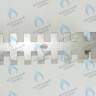 87113046920 Распределитель теплового потока BUDERUS в Москве