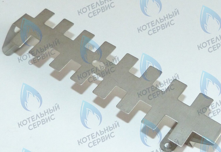 87113046920 Распределитель теплового потока BUDERUS в Москве