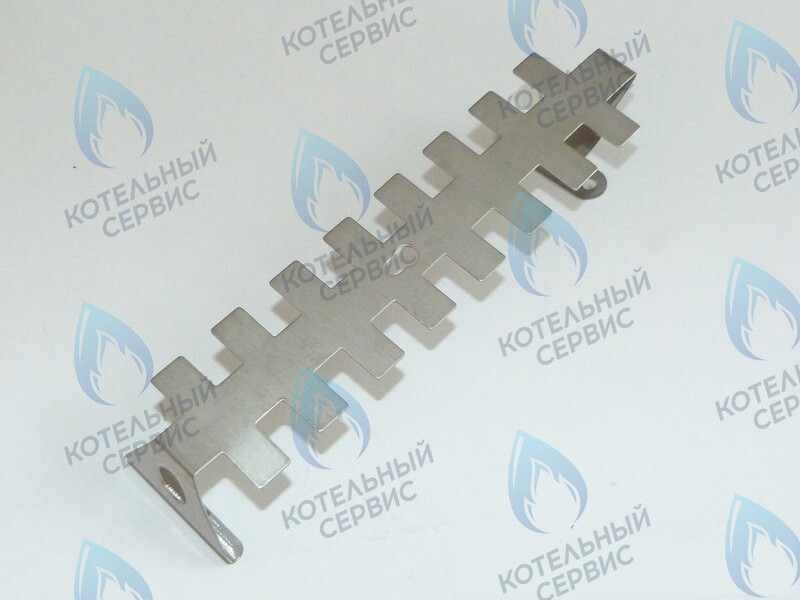 87113046920 Распределитель теплового потока BUDERUS в Москве