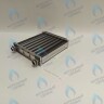 30012859C Теплообменник основной (первичный) Navien Deluxe, Ace, Smart Tok 13-24К в Москве
