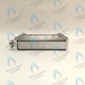 30012859C Теплообменник основной (первичный) Navien Deluxe, Ace, Smart Tok 13-24К в Москве