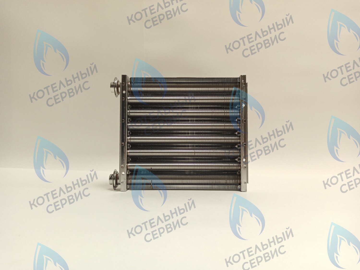 30012859C Теплообменник основной (первичный) Navien Deluxe, Ace, Smart Tok 13-24К в Москве