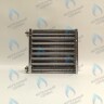 30012859C Теплообменник основной (первичный) Navien Deluxe, Ace, Smart Tok 13-24К в Москве