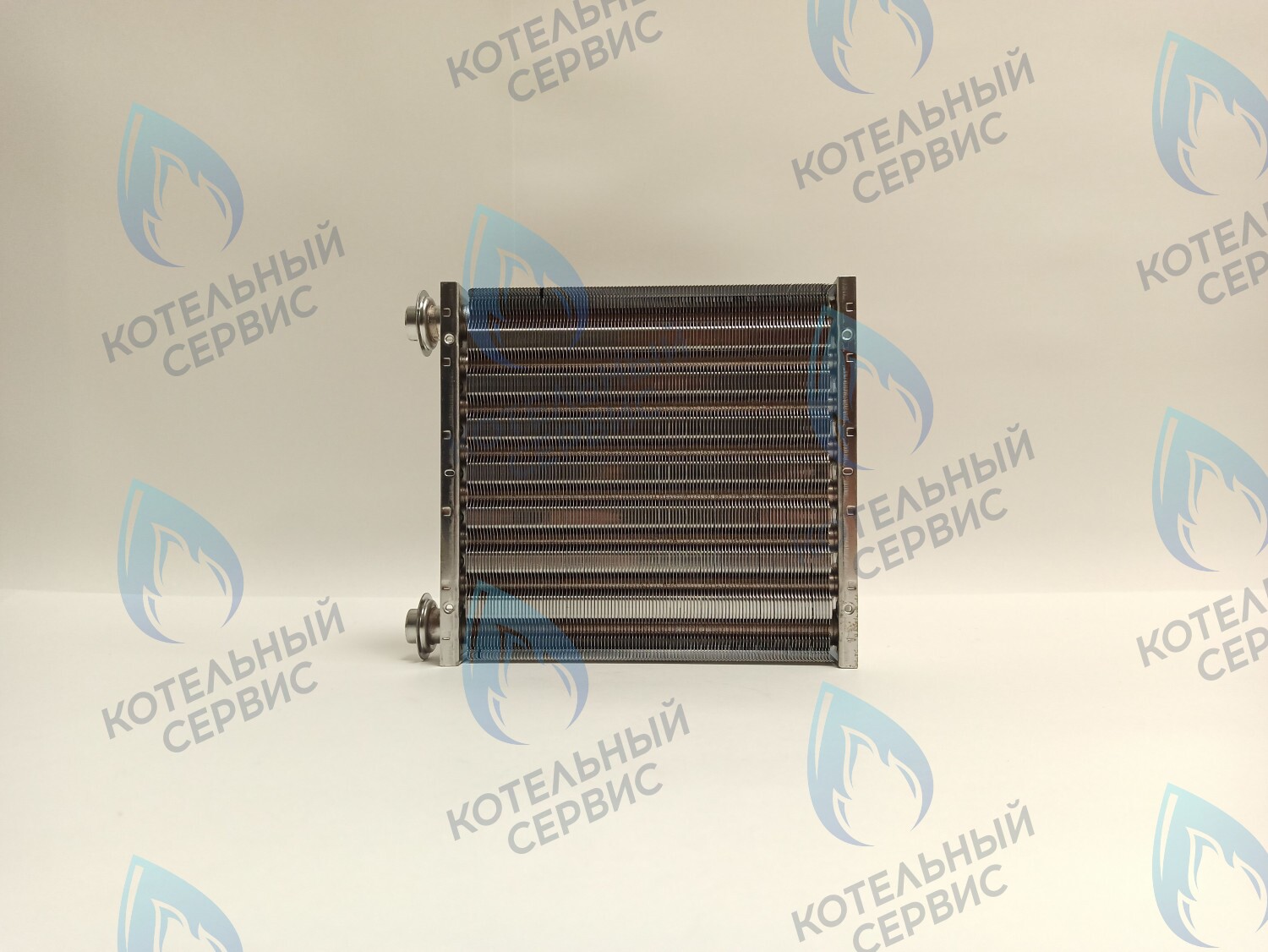 30012859C Теплообменник основной (первичный) Navien Deluxe, Ace, Smart Tok 13-24К в Москве