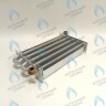 EM035-270 Основной теплообменник 24 кВт GCB 24 Hi-Tech Fi,GCB 24 Hi-Tech i (Aa10070005) ELECTROLUX в Москве