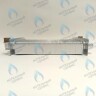 EM035-270 Основной теплообменник 24 кВт GCB 24 Hi-Tech Fi,GCB 24 Hi-Tech i (Aa10070005) ELECTROLUX в Москве