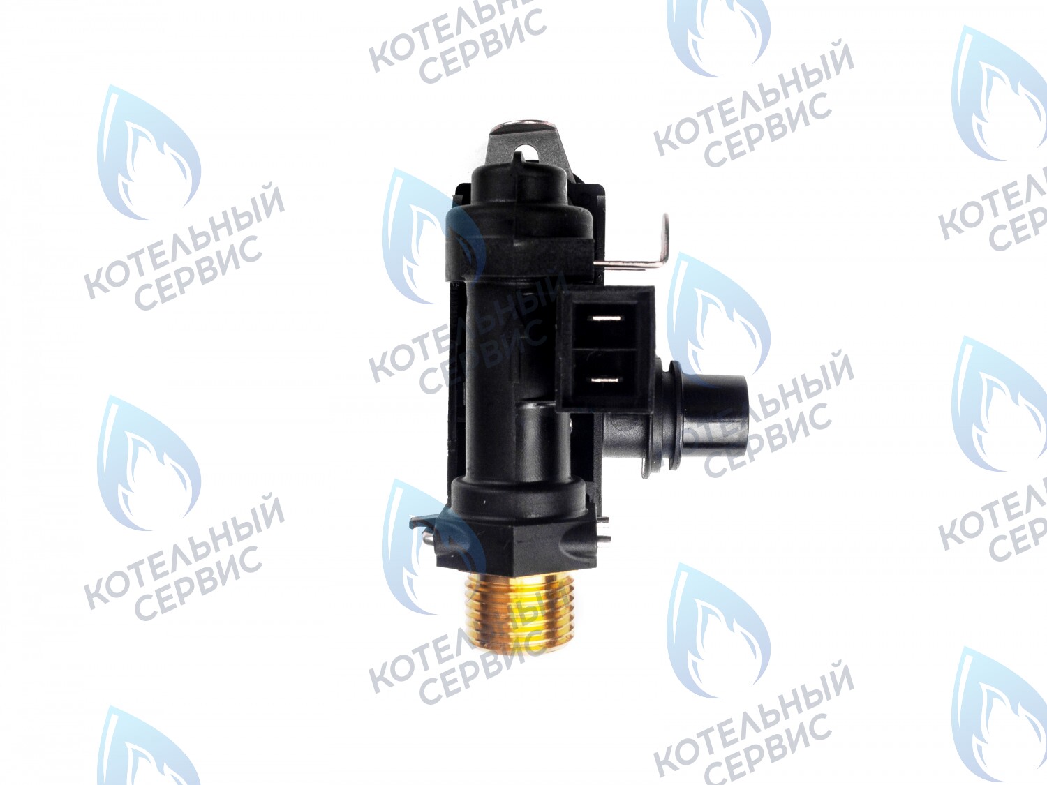 28100020 Клапан впускной 10л (с датчиком протока) EuroElite THERMEX в Москве