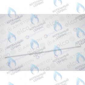 Панель корпуса (правая) ARISTON