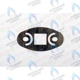 Пластина крепления ARISTON