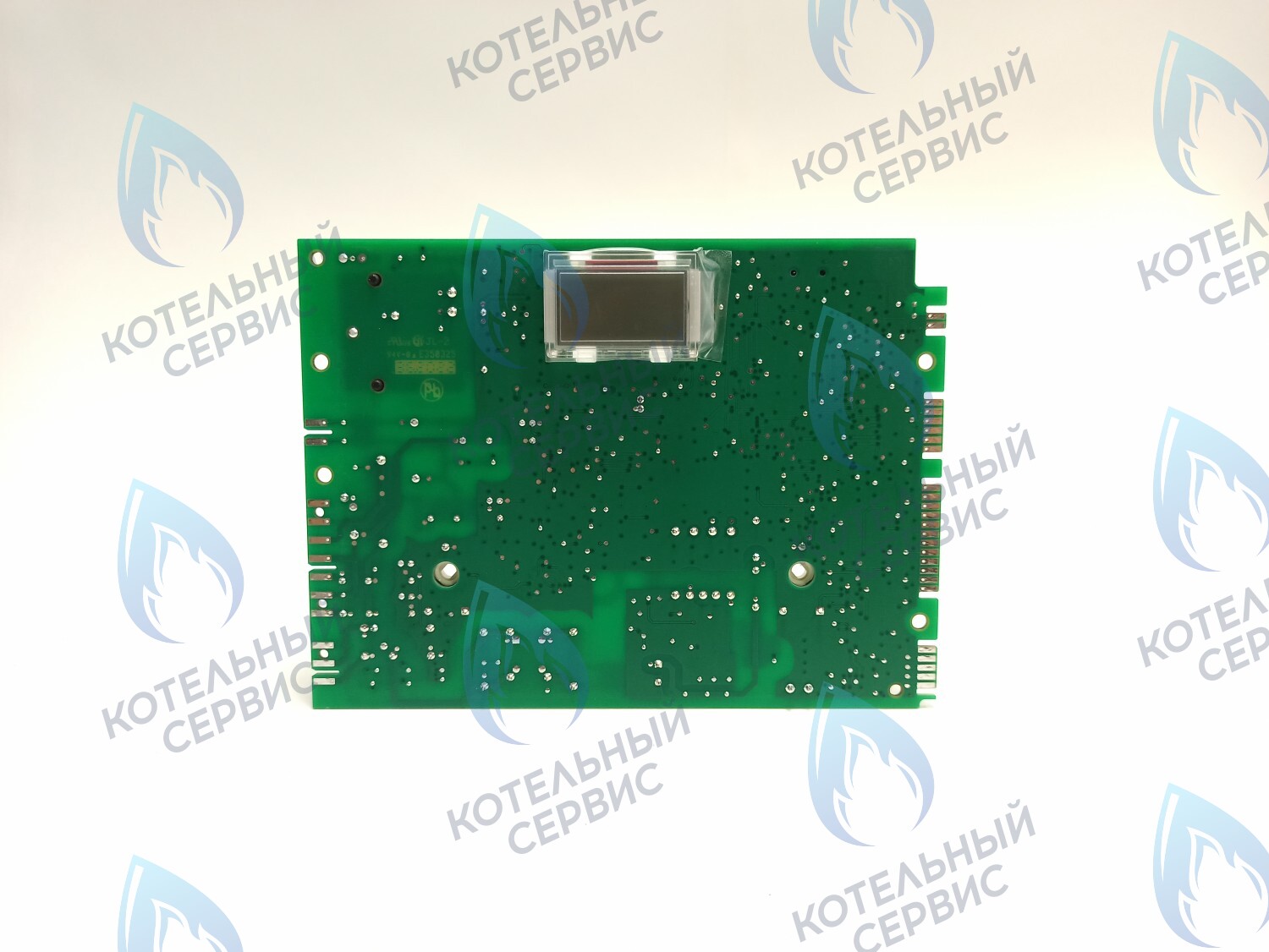 200025364 Электронная плата DM3136 BAXI в Москве