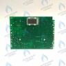 200025364 Электронная плата DM3136 BAXI в Москве