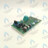 7006907014 Плата управления E.C.A GELIOS PLUS 24 в Москве