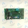 7006907014 Плата управления E.C.A GELIOS PLUS 24 в Москве