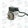 PH-G30CCW70-GC130-5PIN Двигатель насоса (против часовой) PUMP GV15-70-2V 130w VAILLANT TURBOTEC PLUS 32-36 КВТ (0020025042) в Москве