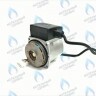 PH-G30CCW70-GG130-5PIN Двигатель насоса (против часовой) PUMP GV15-70-2V 130w VAILLANT TURBOTEC PLUS 32-36 КВТ (0020025042) в Москве