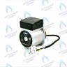 PH-G30CCW70-GC130-5PIN Двигатель насоса (против часовой) PUMP GV15-70-2V 130w VAILLANT TURBOTEC PLUS 32-36 КВТ (0020025042) в Москве