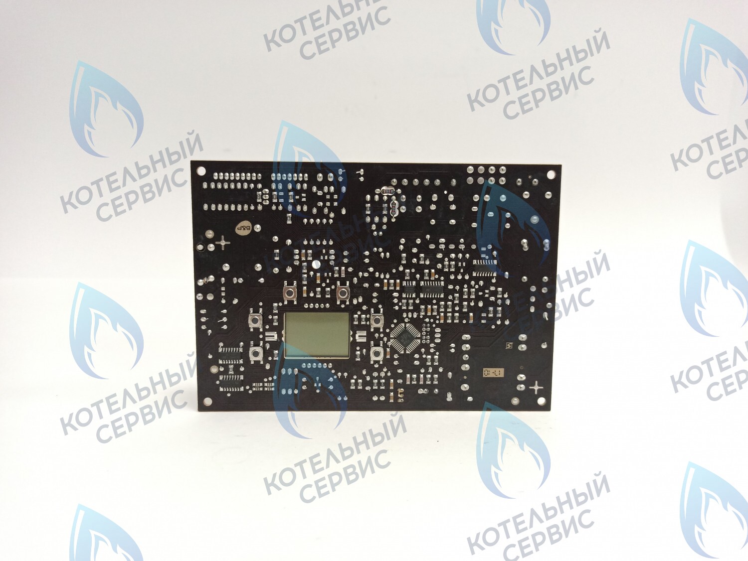 1.021866 Плата управления IMMERGAS Mini kw 1.021866 (1.024038). DIMS09-IM02 Reg C в Москве