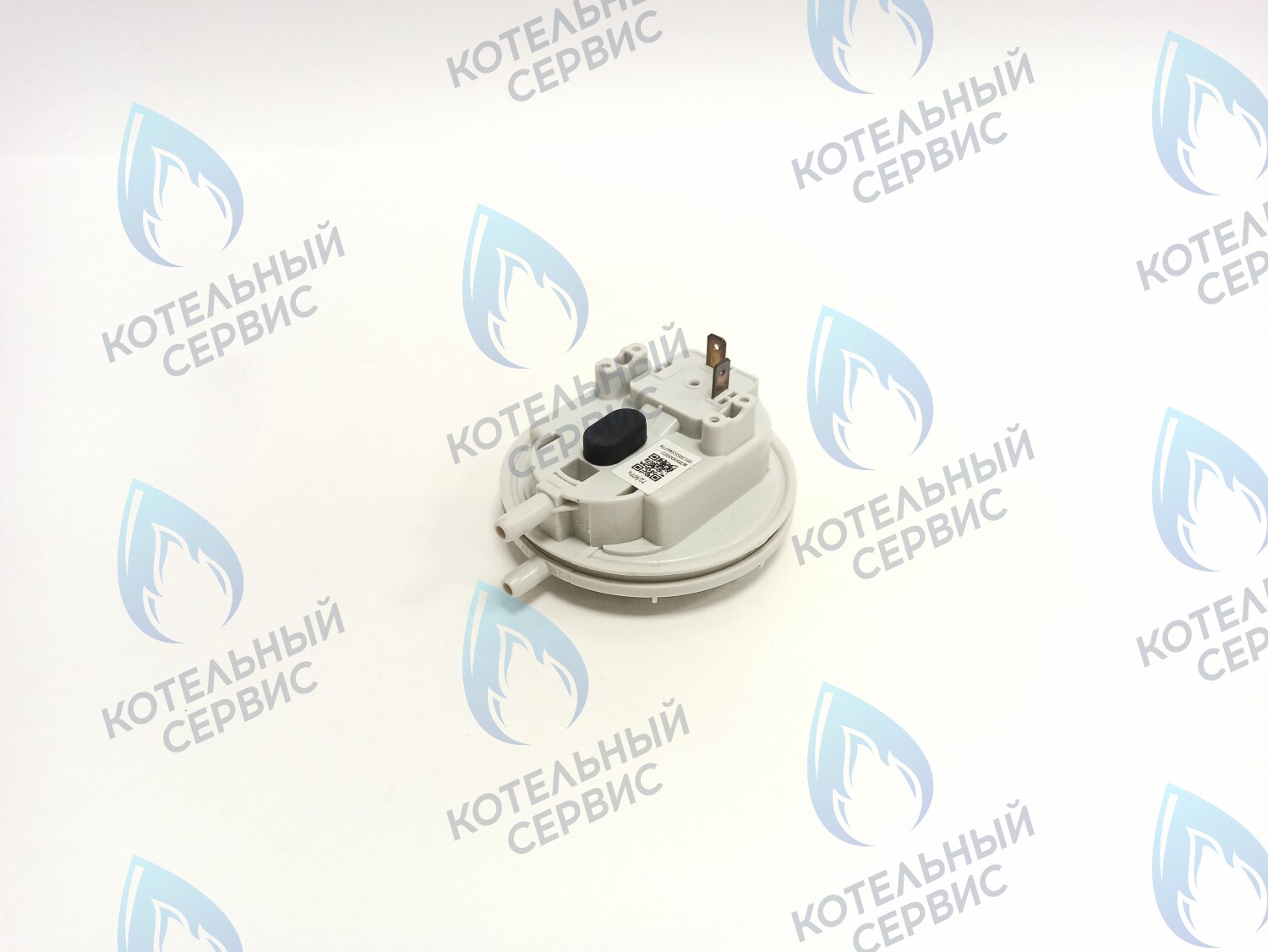 AP-087-072-63-HD Реле давления воздуха (маностат) 87/72 Pa ELECTROLUX BASIC X 18 Fi (AB10090016), ROYAL THERMO AQUARIUS 24 кВт (AC05000022), KOREASTAR BRAVO K (NG) 24 (KS90299672, 39899672, 15199672) в Москве