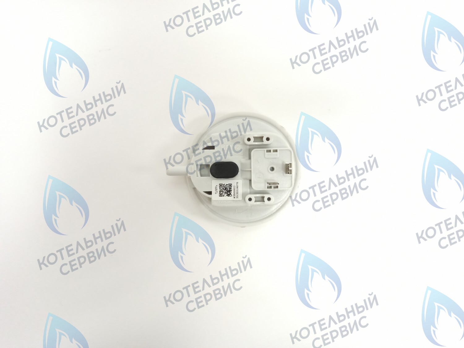 AP-087-072-63-HD Прессостат (маностат) 87/72Pa ELECTROLUX BASIC X 18 Fi (AB10090016), ROYAL THERMO AQUARIUS 24кВт (AC05000022), KOREASTAR BRAVO K (NG) 24 (KS90299672, 39899672, 15199672) в Москве