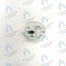 AP-087-072-63-HD Реле давления воздуха (маностат) 87/72 Pa ELECTROLUX BASIC X 18 Fi (AB10090016), ROYAL THERMO AQUARIUS 24 кВт (AC05000022), KOREASTAR BRAVO K (NG) 24 (KS90299672, 39899672, 15199672) в Москве