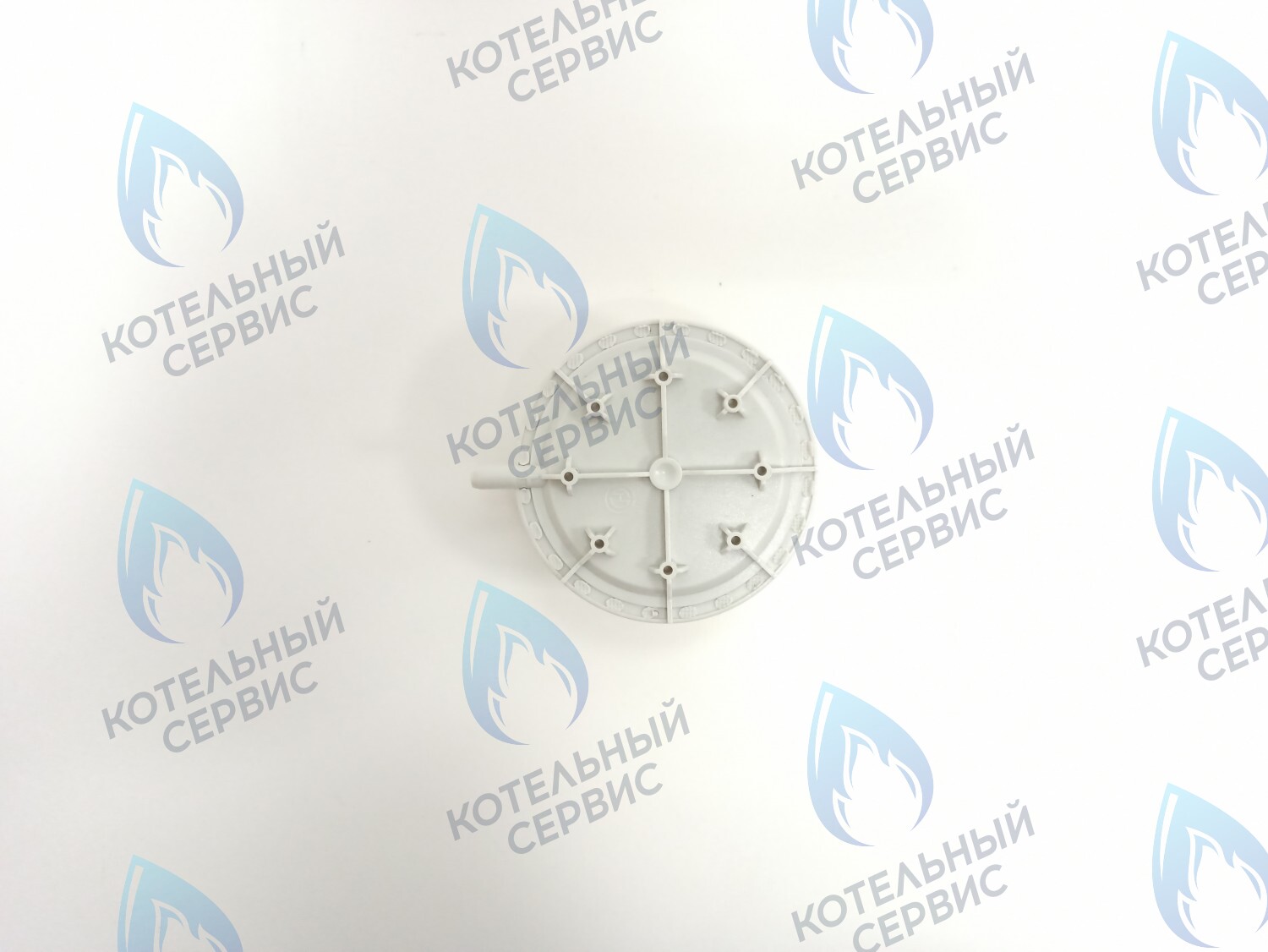 AP-087-072-63-HD Прессостат (маностат) 87/72Pa ELECTROLUX BASIC X 18 Fi (AB10090016), ROYAL THERMO AQUARIUS 24кВт (AC05000022), KOREASTAR BRAVO K (NG) 24 (KS90299672, 39899672, 15199672) в Москве