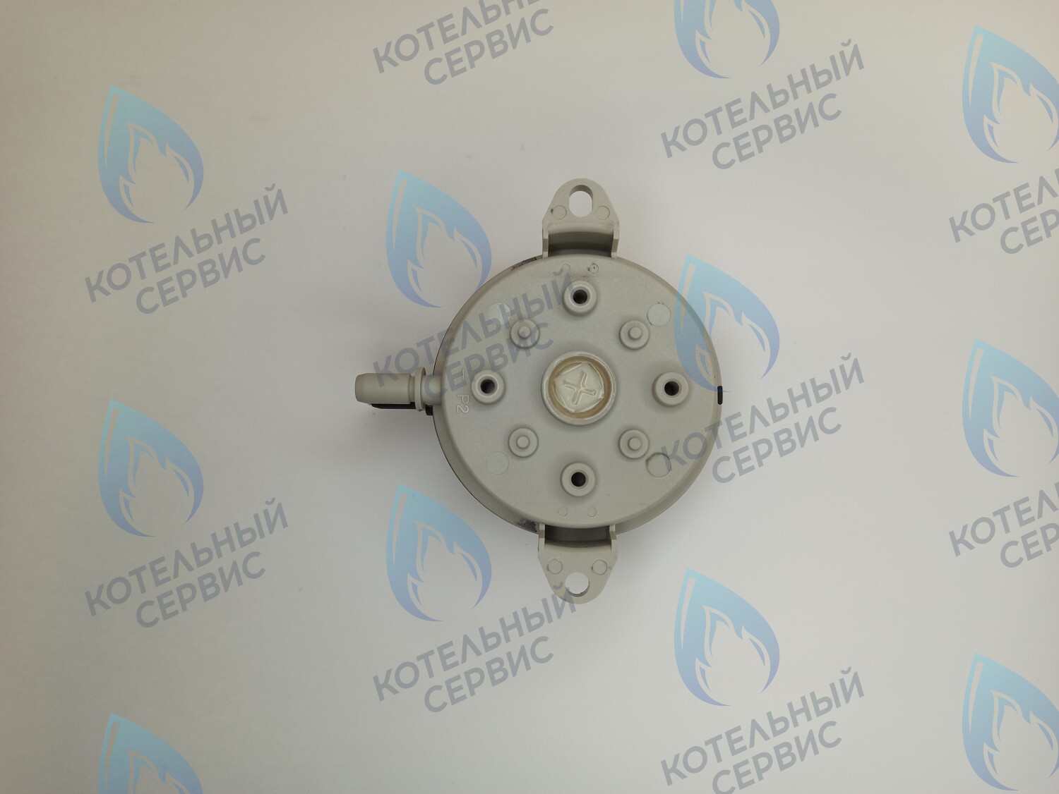 AP002-089 Реле давление воздуха (прессостат, маностат) @ 89 Pa NS2-1245-01 NEVA LUX 8224, 8624, 8230, 8230-1, 7211, 7218, 7224 (PRBNS2-1245-01, PRBNS2-1245-00, NS2-1245-00) в Москве