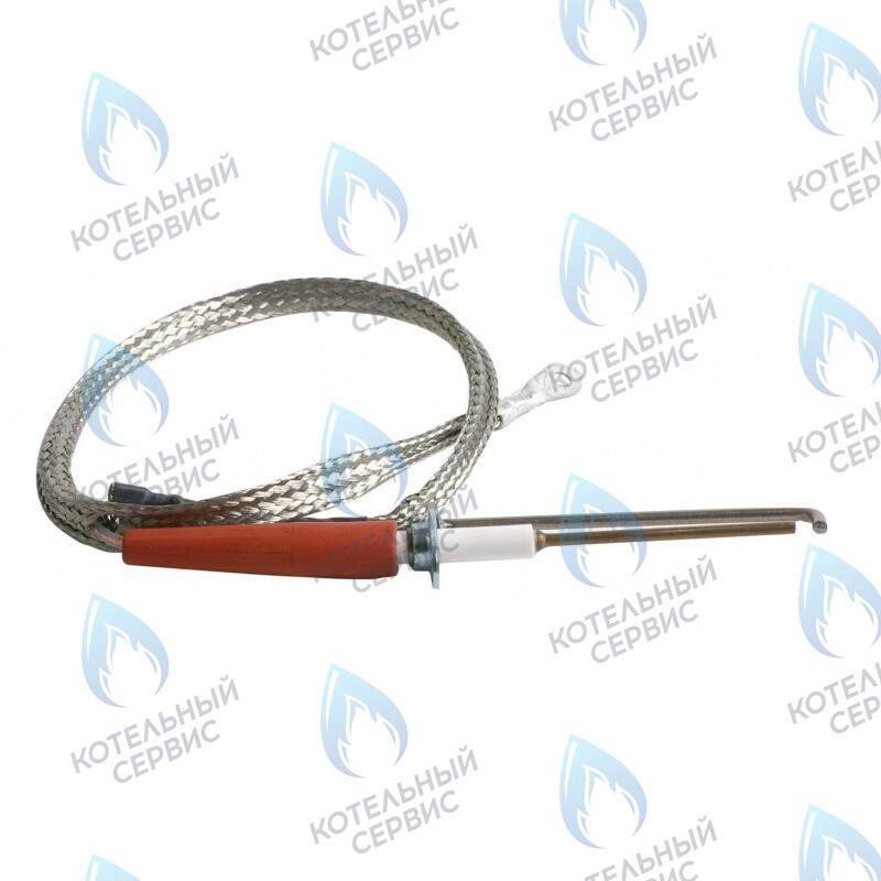R103307 Электрод розжига изолированный (4051256) BERETTA в Москве