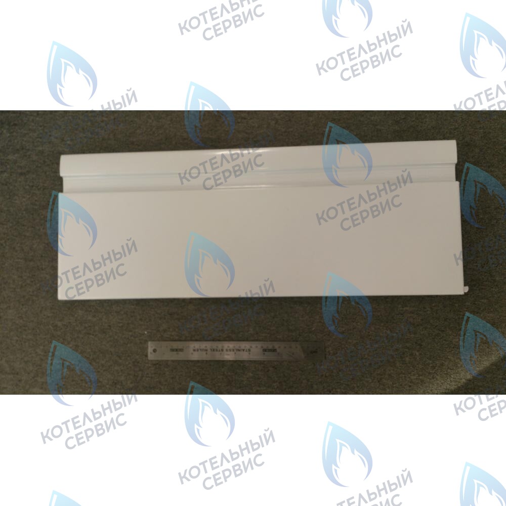 6602813036 Панель боковая левая BAXI в Москве