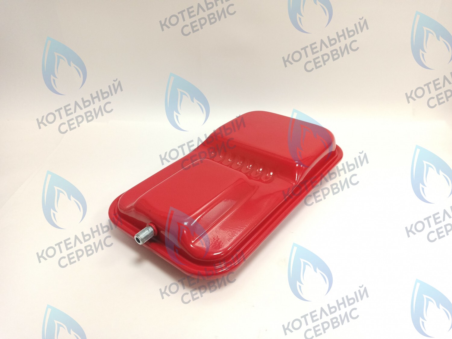 ET028-08L-CM Бак расширительный 8л Warmhaus, Thermex Xantus (19035012) в Москве