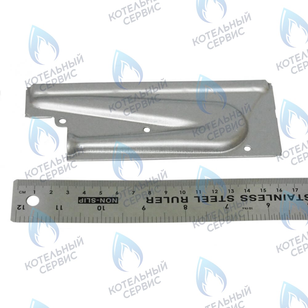 5604090 элемент горелки BAXI в Москве