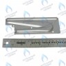 5604090 элемент горелки BAXI в Москве