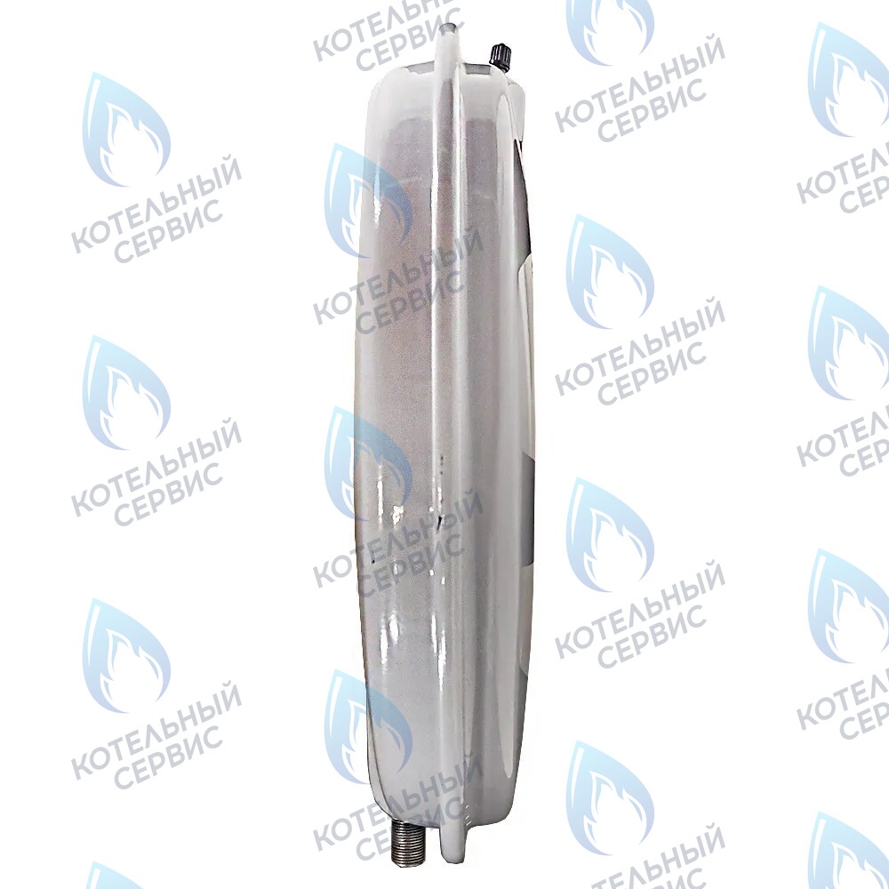 65153531 Расширительный бак 8л G 3/8″ мембранный круглый  ARISTON в Москве