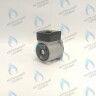 PH-P30CCW50-PR75 Двигатель насоса (против часовой) Protherm 15-50S (0020207146, 0020119604) в Москве