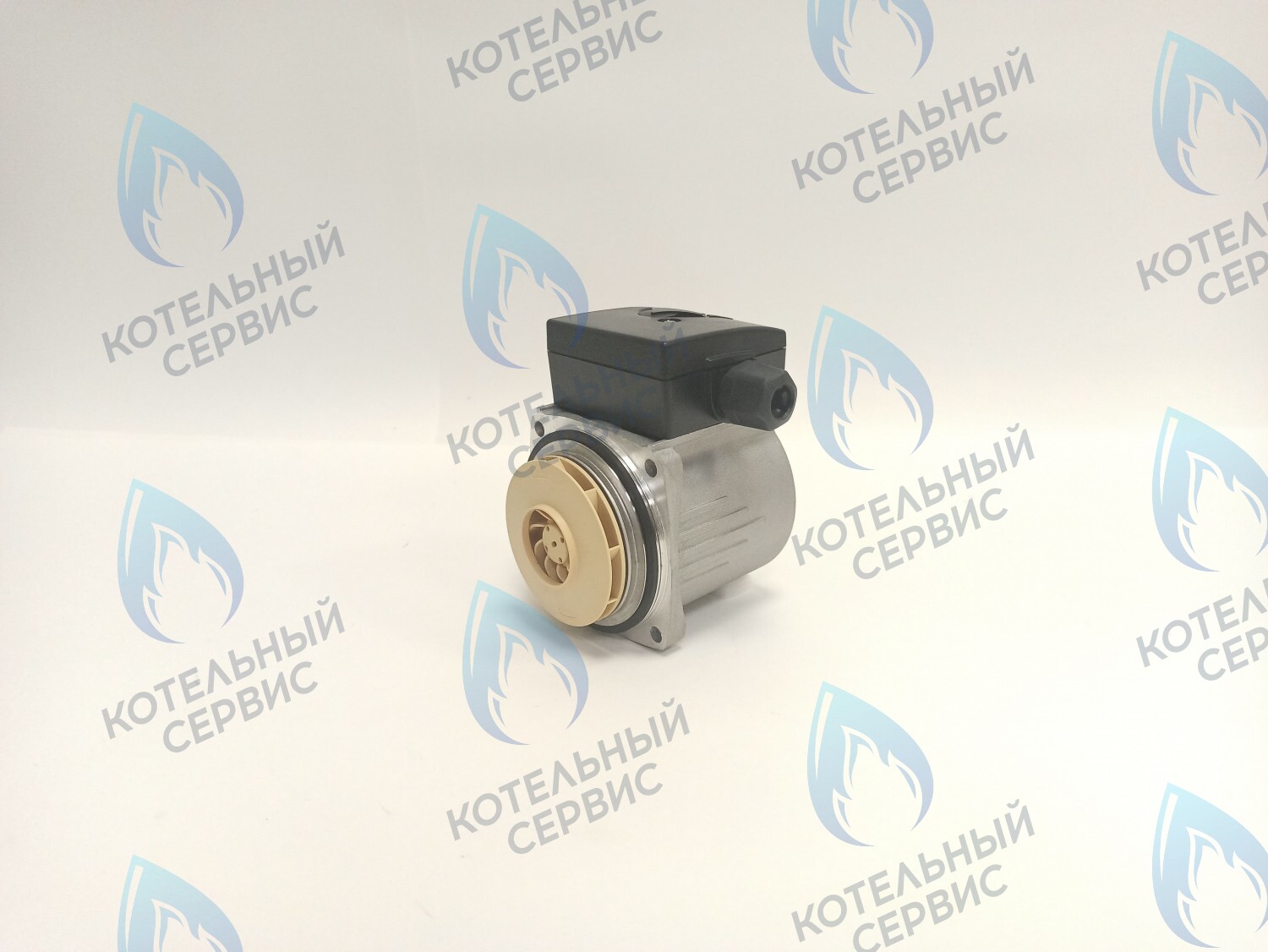 PH-P30CCW50-PR75 Двигатель насоса (против часовой) Protherm 15-50S (0020207146, 0020119604) в Москве