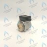 PH-P30CCW50-PR75 Двигатель насоса (против часовой) Protherm 15-50S (0020207146, 0020119604) в Москве