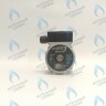 PH-P30CCW50-PR75 Двигатель насоса (против часовой) Protherm 15-50S (0020207146, 0020119604) в Москве