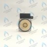 PH-P30CCW50-PR75 Двигатель насоса (против часовой) Protherm 15-50S (0020207146, 0020119604) в Москве