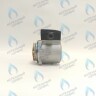PH-P30CCW50-PR75 Двигатель насоса (против часовой) Protherm 15-50S (0020207146, 0020119604) в Москве